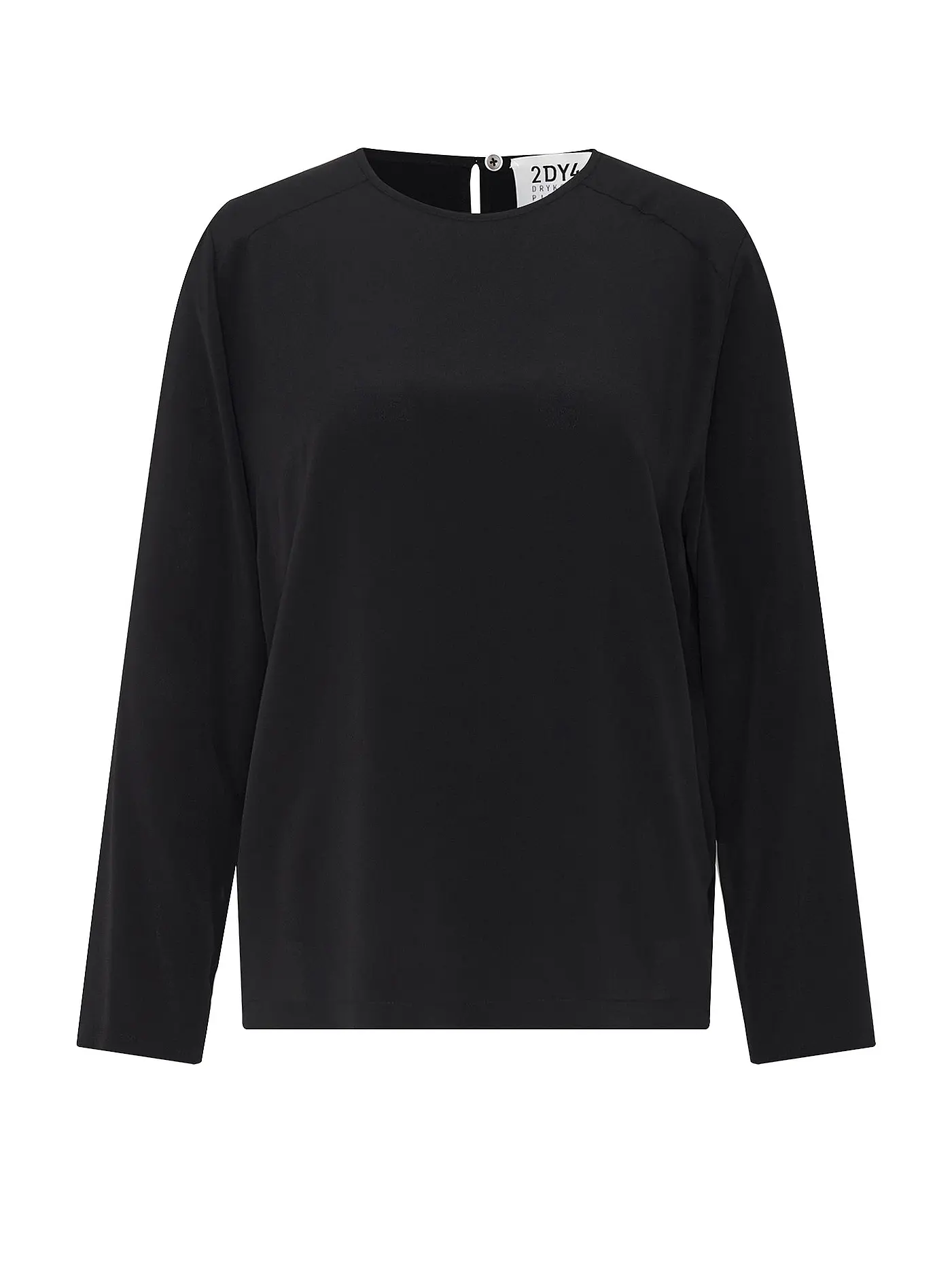 DRYKORN | Bluse TUANIA | 